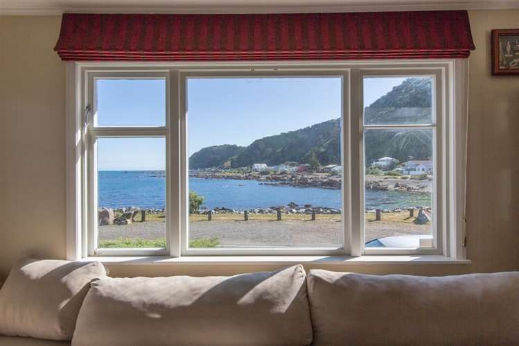 85 Breaker Bay Road Breaker Bay_6