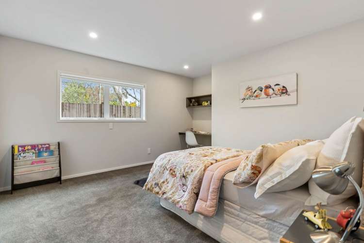 95 Second View Avenue Beachlands_19