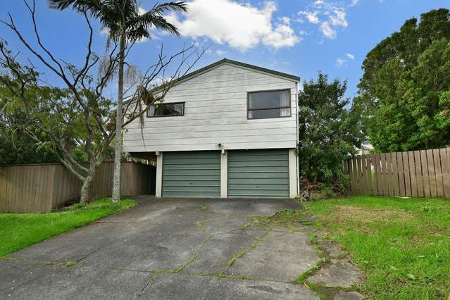 11 Albert Hall Drive Red Beach_2