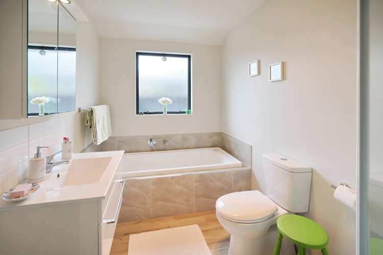 9 Whitau Place Marshland_12