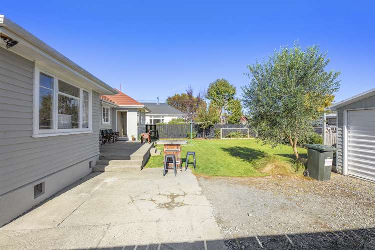 3 Lane Street Islington_19