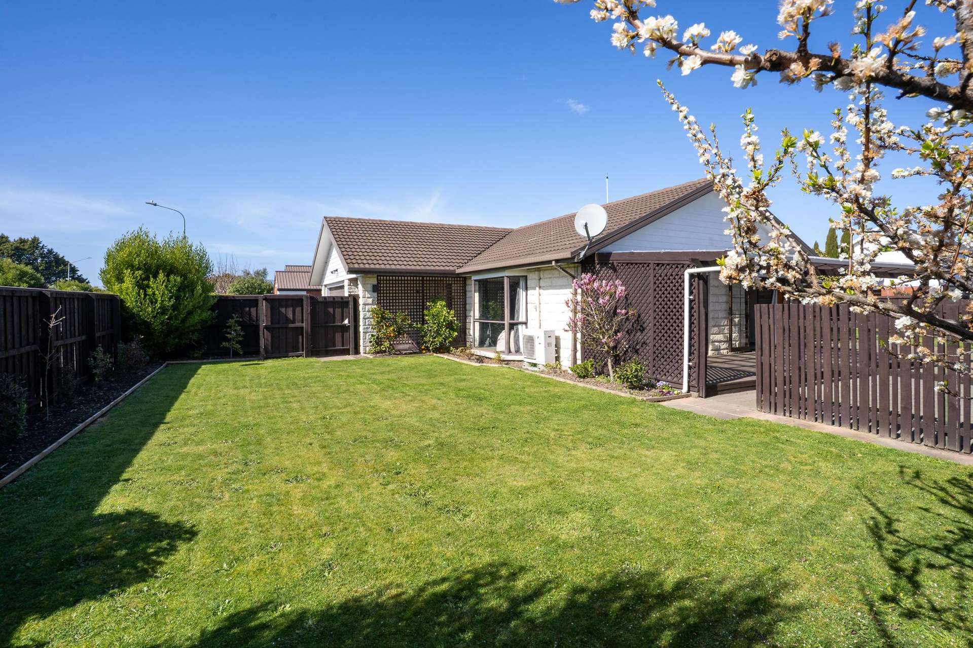 151 Dunbars Road Halswell_0