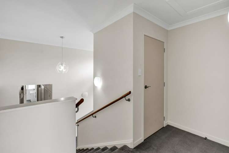 7a Stuart Place Blagdon_30