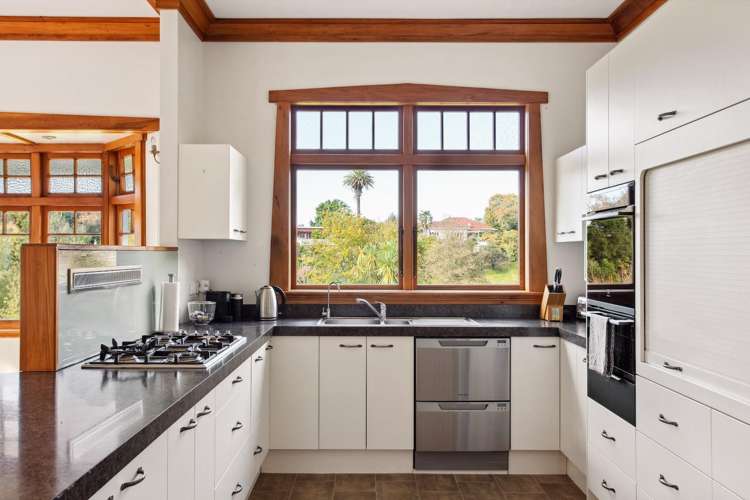 79 Riverside Road Whataupoko_12