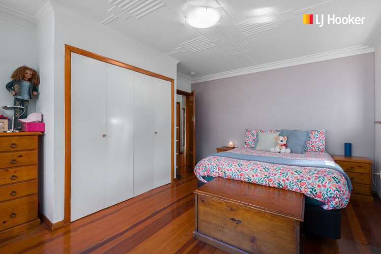 144 District Road Green Island_8