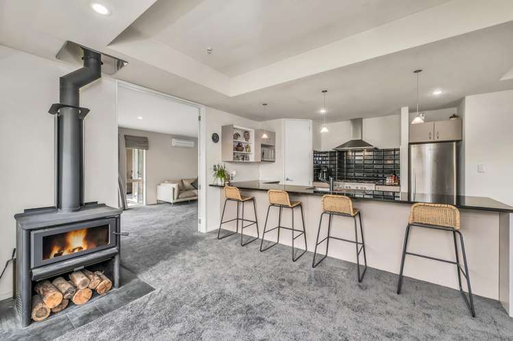 244 Southfield Drive Lincoln_5