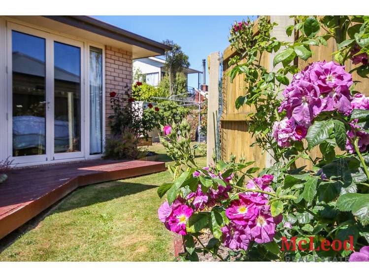 6 King Street Netherby_11