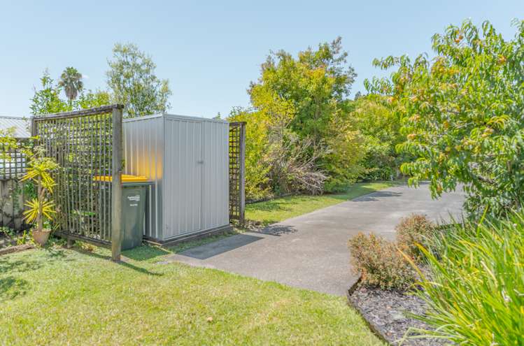 2/6 Hauiti Drive Warkworth_17