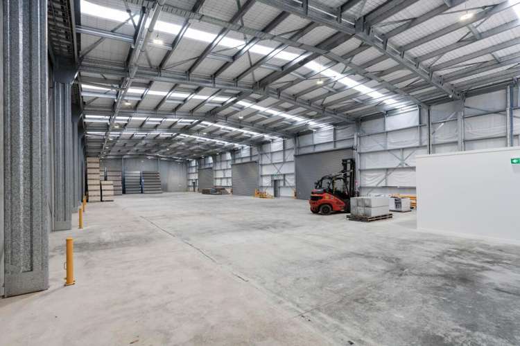 5 Kakano Road Westgate_7