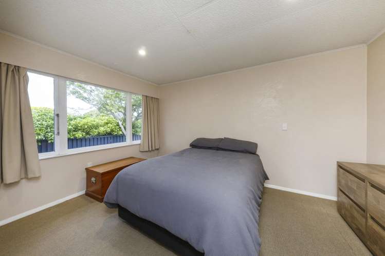 24d Paisley Street Awapuni_9