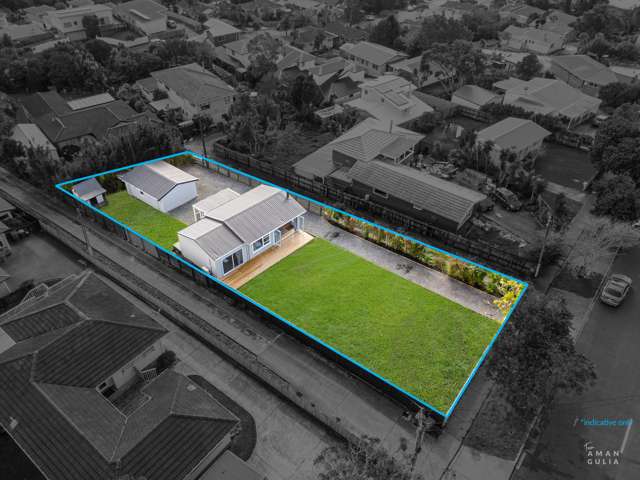 131 Rosier Road Glen Eden_1