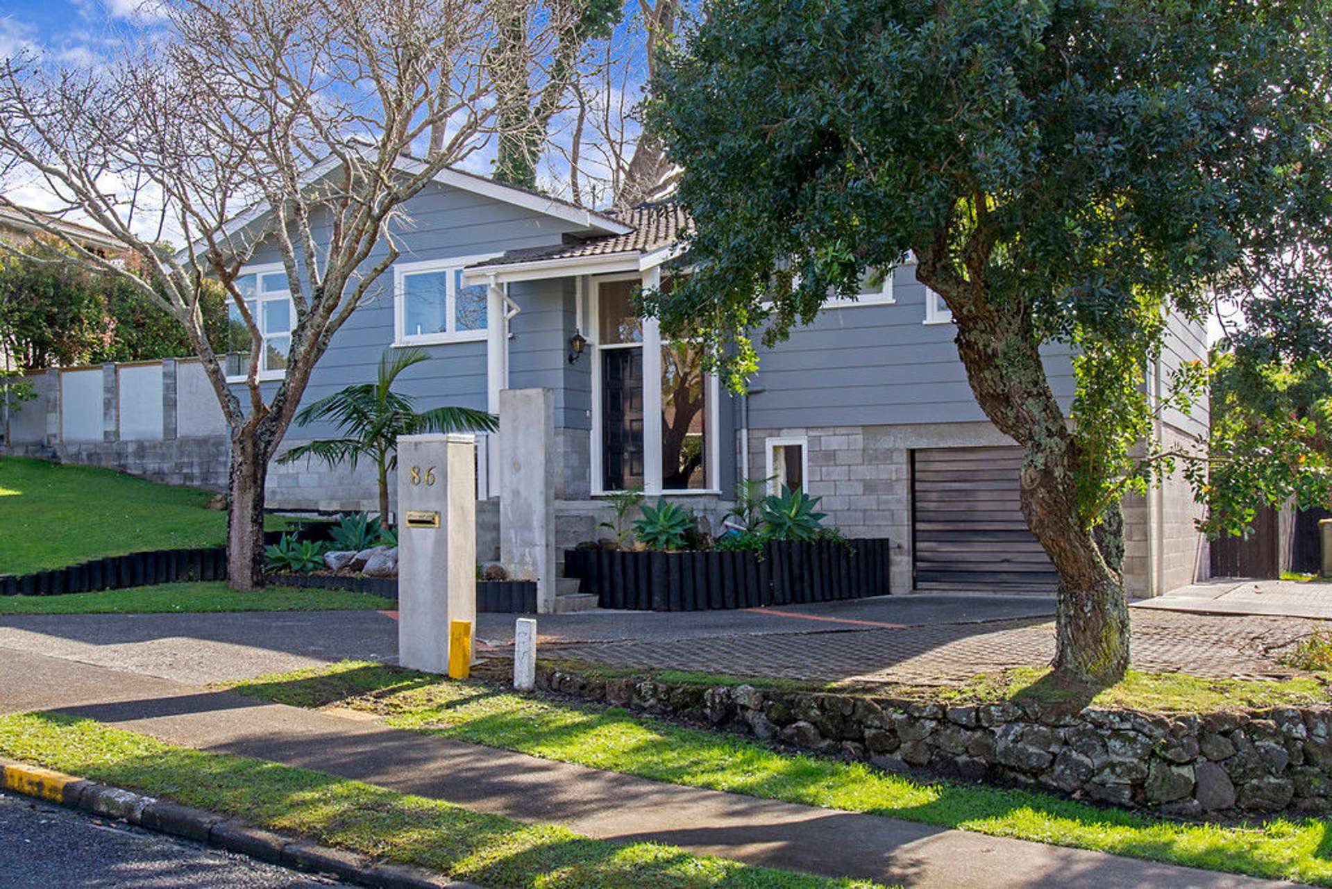 86 Advene Road Cockle Bay_0