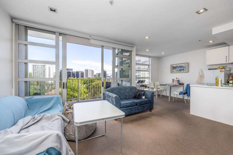 6c/56 Liverpool Street Auckland Central_6