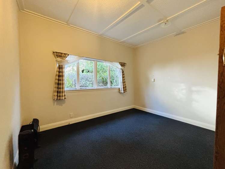34 Aldred Road Remuera_17