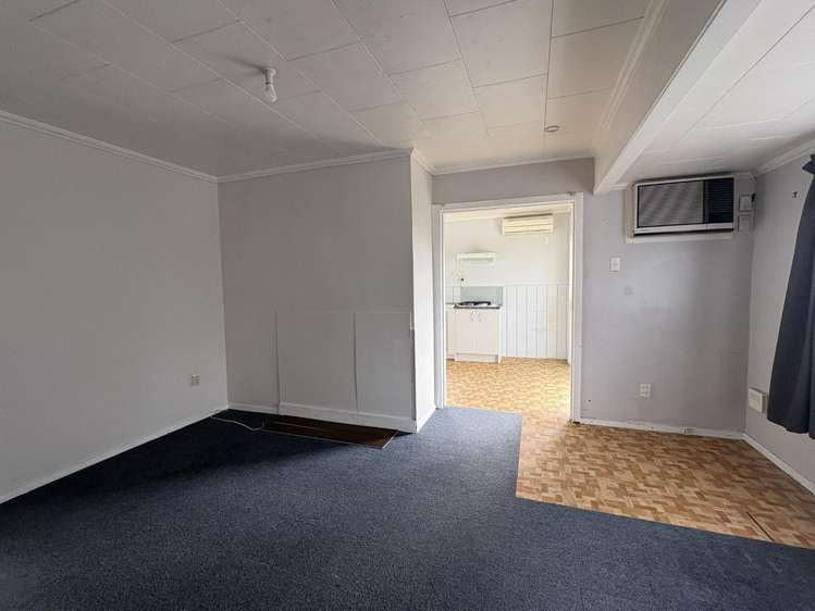 34 Cramond Street Tokoroa_7