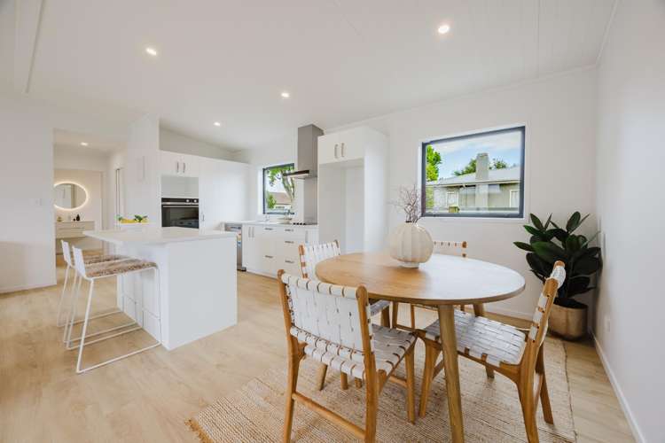 1005a Mona Street Akina_9