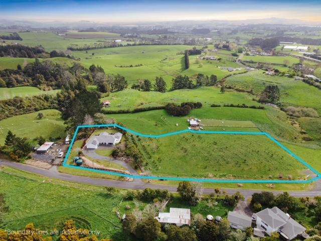 2 Trig Road Tuakau_4