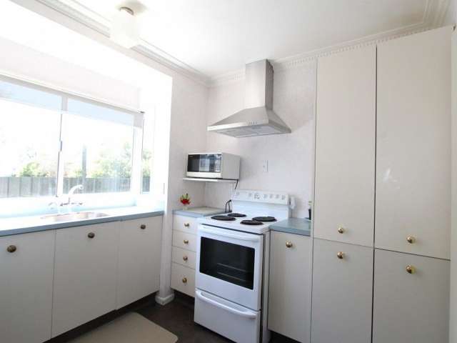 2 Peppertree Lane Pahiatua_2