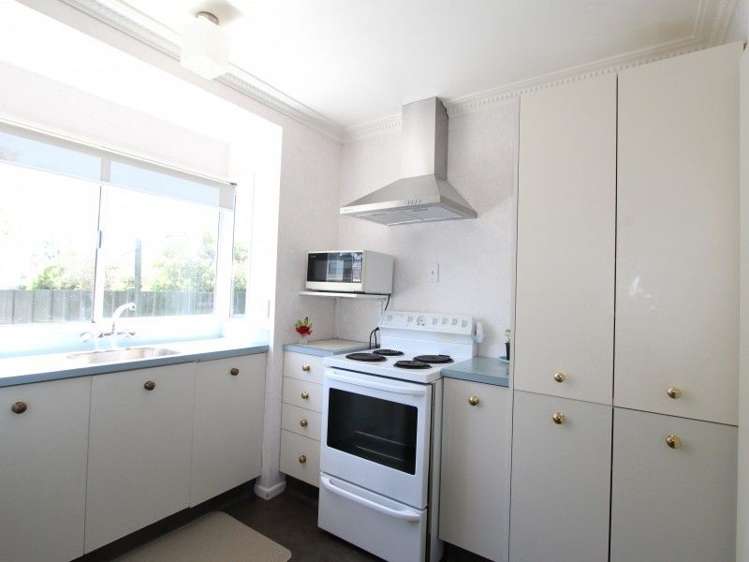 2 Peppertree Lane Pahiatua_2