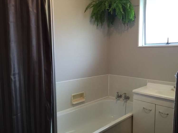 16 Keldon Avenue Rangiora_7