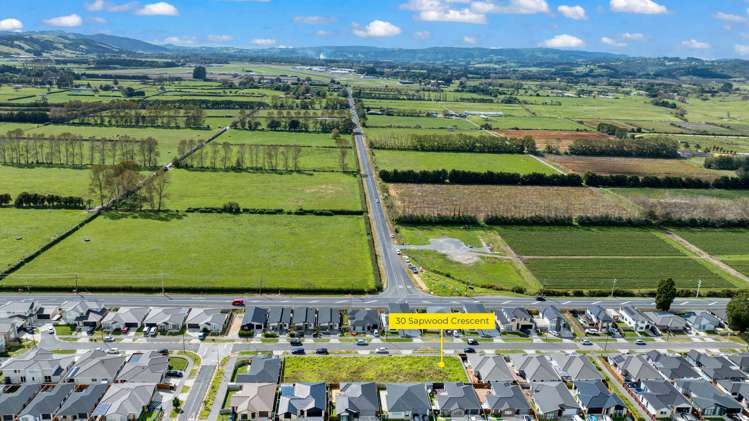 30 Sapwood Crescent Takanini_12