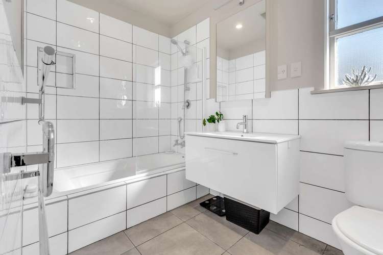 18 Norrie Street Feilding_12