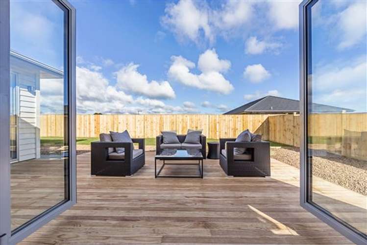 15 Fruitlands Road Kumeu_16