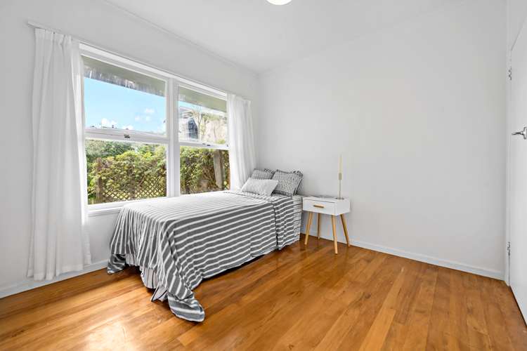 4/23 Belle Vue Avenue Northcote Point_9