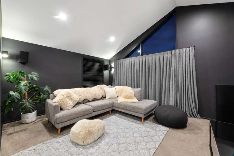 88 Turnbull Drive Witherlea_17