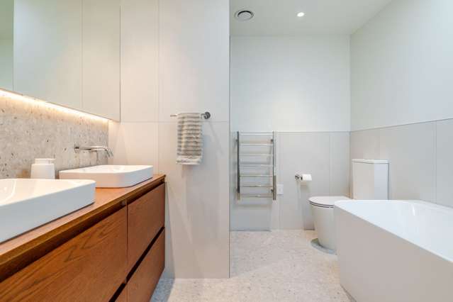 3 Spilman Place Awapuni_3