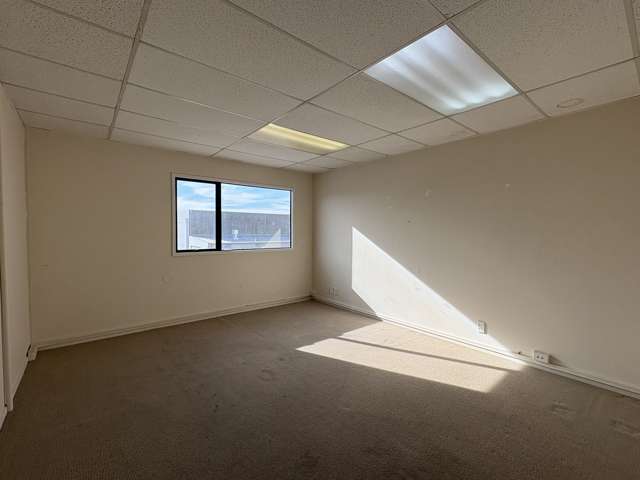 Address withheld Sockburn_3