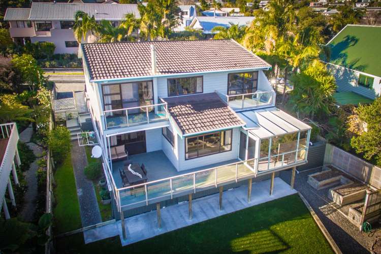 66 Fidelis Avenue Snells Beach_16