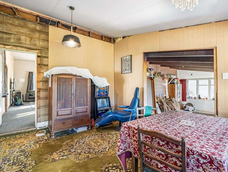 19 Milne Street Hunterville_12