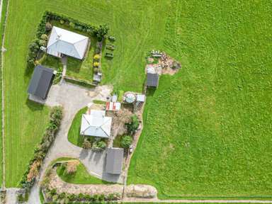 1048 Woodstock Road_2