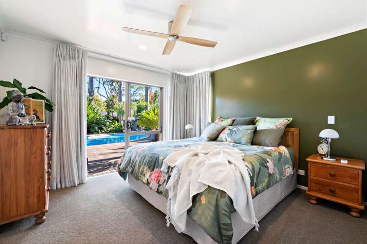 5 Samuels Lane Albany_12