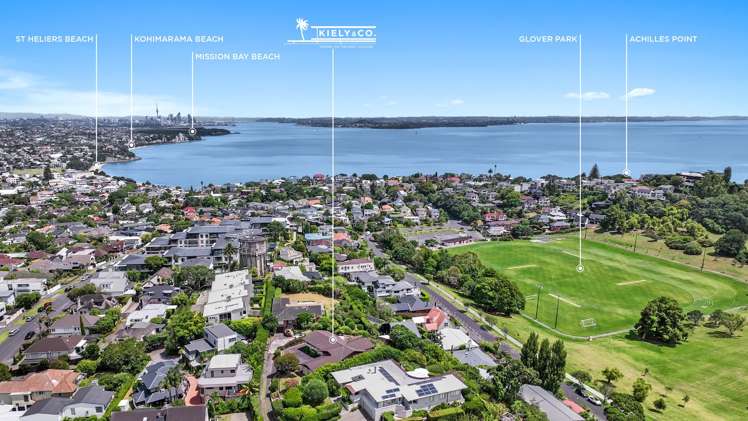 795 Riddell Road Saint Heliers_5