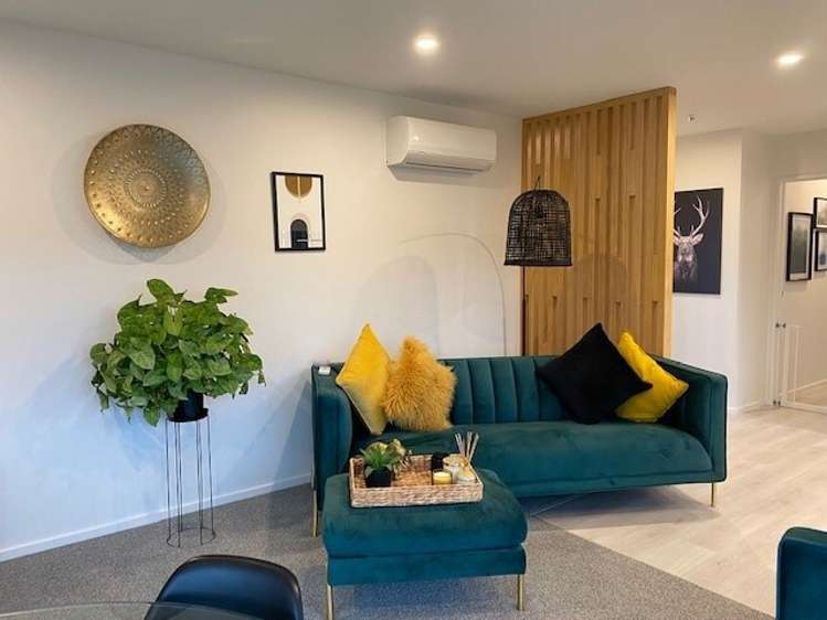 17 Hirere Street Te Kauwhata_2