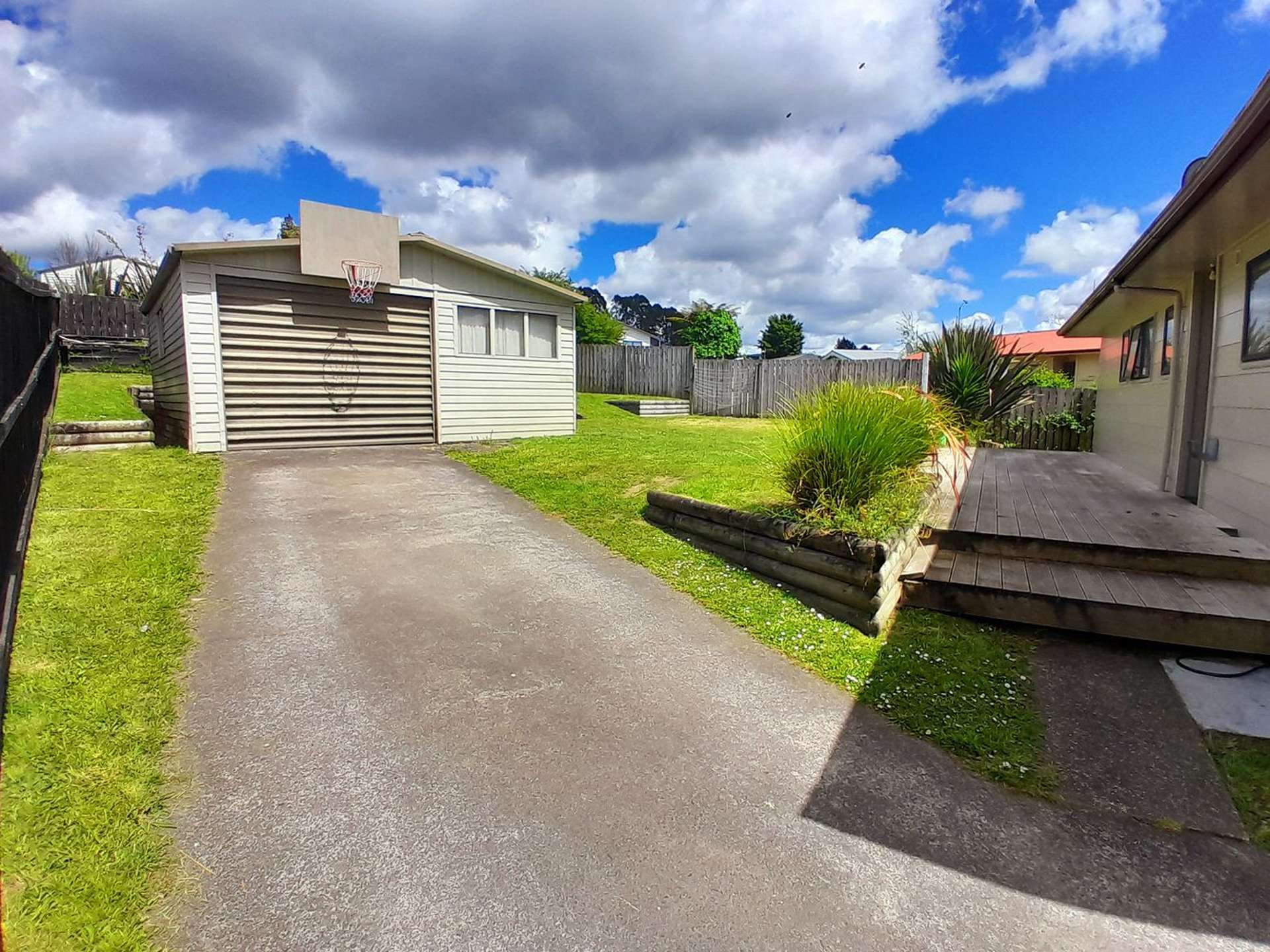118 Homedale Street Pukehangi_0