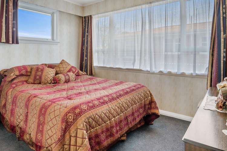 138 Hospital Road Witherlea_11