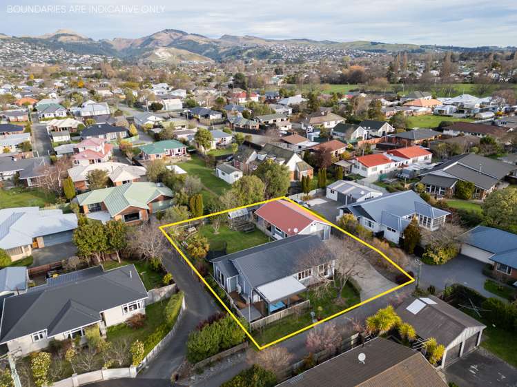 16 Willis Place Spreydon_34