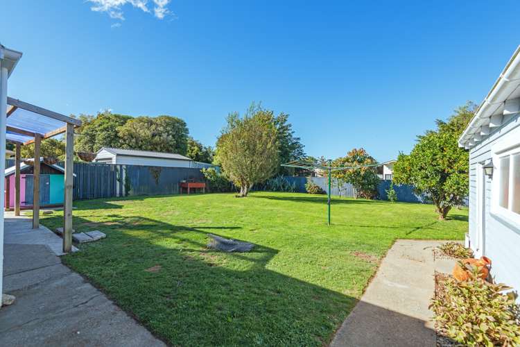 24 Ormond Street Woodville_15