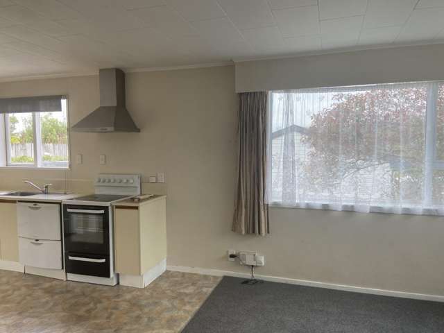 3 Christchurch Crescent 10607_2