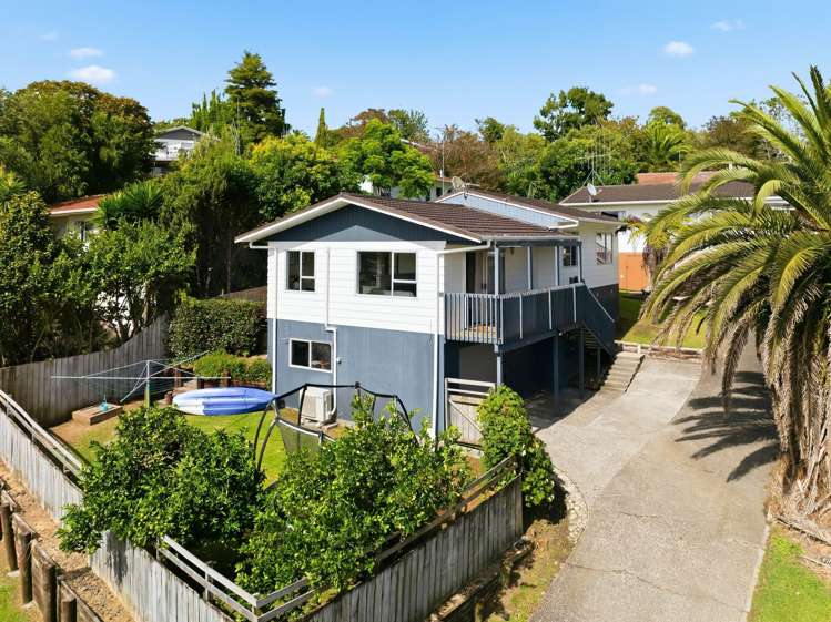 11A Mariposa Place Te Kamo_17