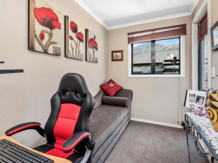 5 Bridesdale Drive Dalefield/Wakatipu Basin_16