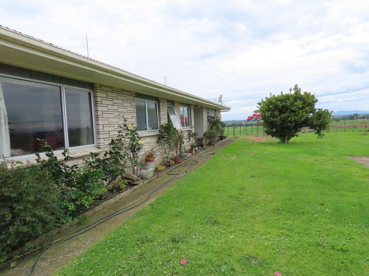 630 Grove Road Karamu_12