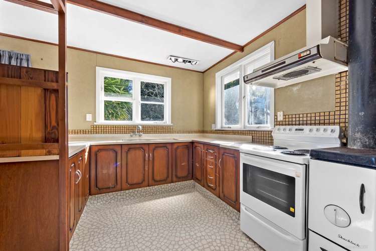 25 Edmonton Road Henderson_8