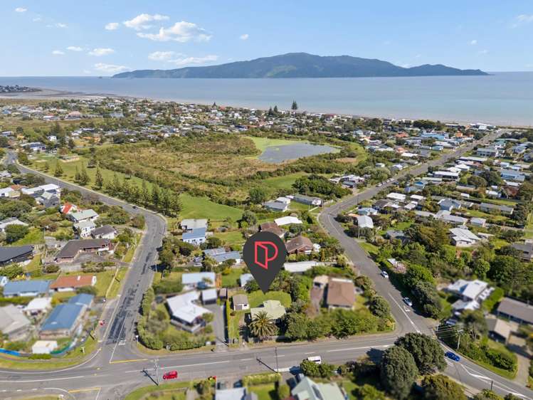 3 Weggery Drive Waikanae Beach_25