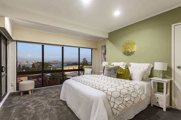 35 Chatswood Grove Chatswood_10