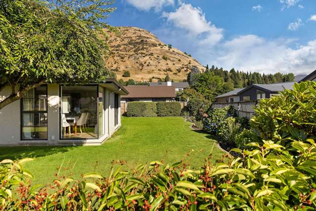 11 Portree Drive Lower Shotover_2