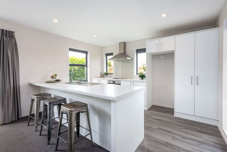 14 Richmond Avenue Halswell_15